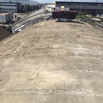 Foto lavori in svolgimento 1