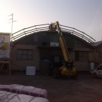Foto lavori in svolgimento 3