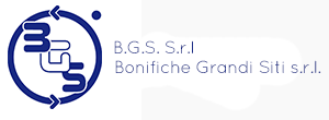 BGS SRL | Bonifica Grandi Siti – Grosseto